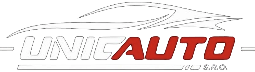 Unicauto